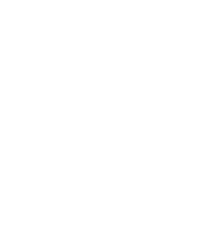 logo-ventum