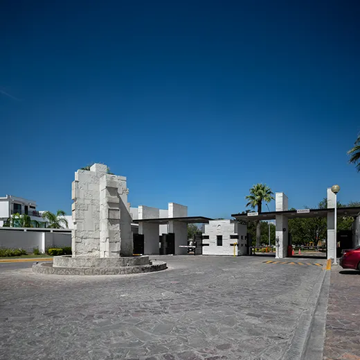 Vivenza